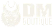 DM Boutique