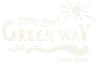 Green Way Nature Tours