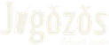Jugozos