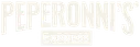 Peperonni's Express