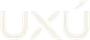 Uxú