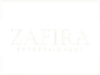 Zafira Entertainment